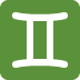 gemini