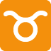 taurus